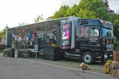 Εκθεσιακά Κέντρα